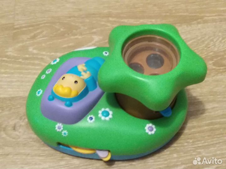 Машинки конструкторы, игрушки, ночной проектор