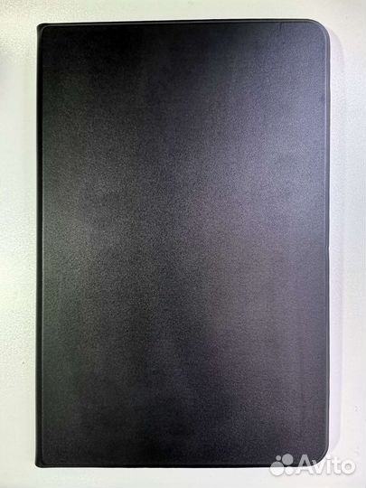 Huawei MatePad PRO 10.8