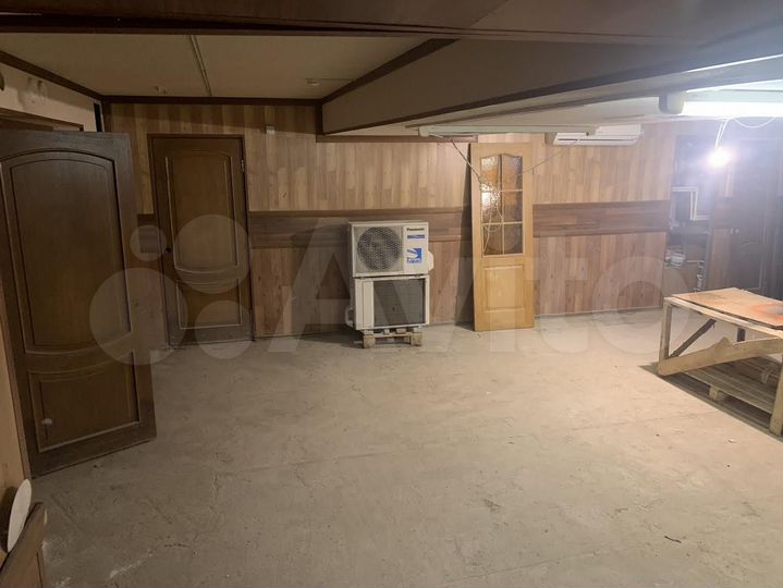 Свободного назначения, 495 м²