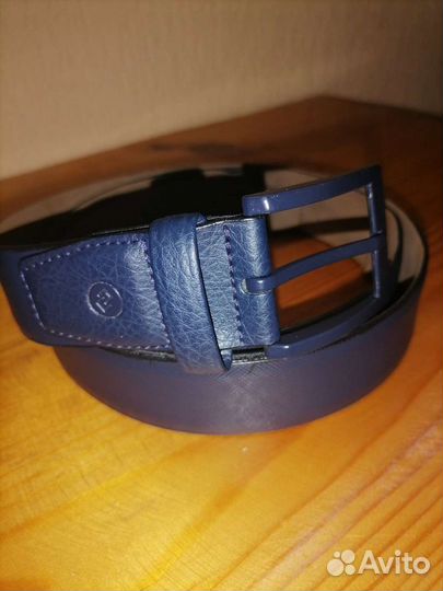 Ремень мужской