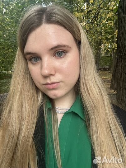 Репетитор по русскому 5-6 Обществознание 8-9