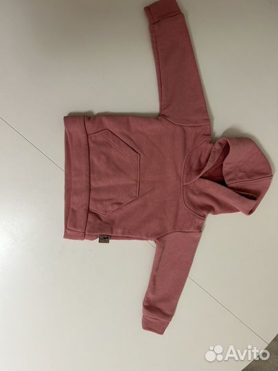 Костюм спортивный детский