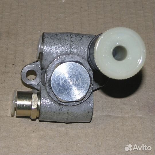 Тннд камаз (см)