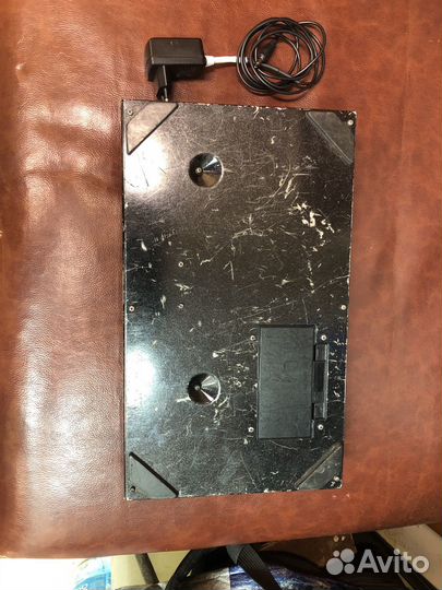 Гитарный процессор Boss me 70