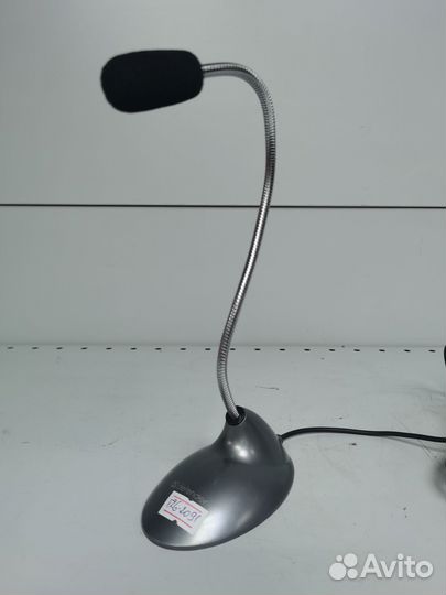 Микрофон Defender MIC-111 26