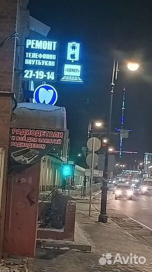 Мастерская готовый бизнес