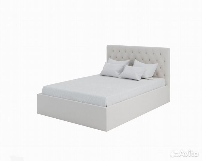 Кровать Афродита