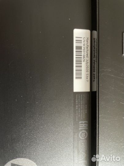 Клавиатура hp, телефон неисправеый nokia