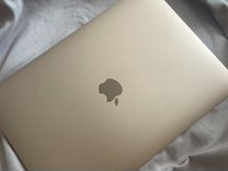 Apple MacBook Air 13 2020