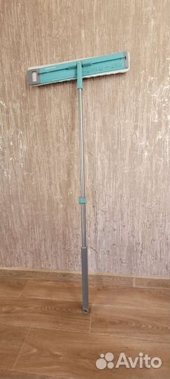 Швабры hausmann Cosmic Home Plus HM-47