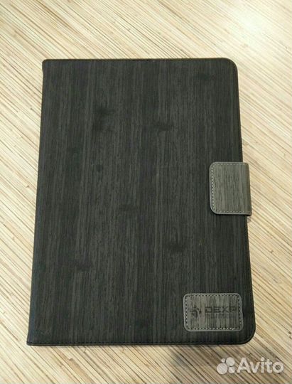 Чехол для планшета