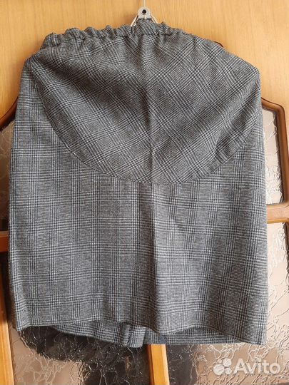 Костюм для будущих мам, 3 предмета, р.42-44