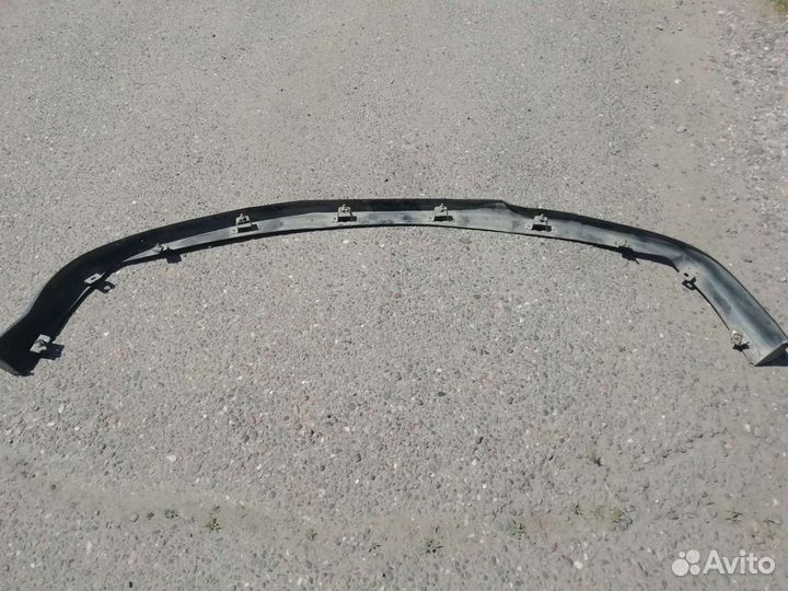 Запчасти Хонда Авансир