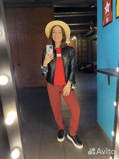 Певица Вокалиста Музыкант