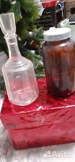 Предметы из СССР