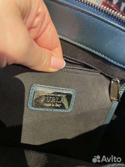 Сумка женская