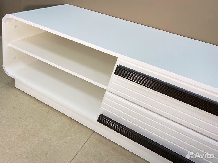 Тумба новая