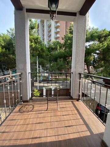 Комната 20 м², 2/3 эт.