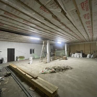 Свободного назначения, 165 м²