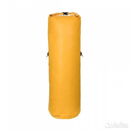 Драйбег 90л d33/h125cm (HS-DB-9033125) Helios