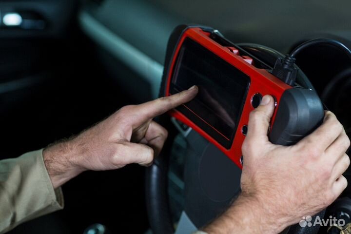 Автоподбор, подбор авто, подбор авто под ключ v-7376