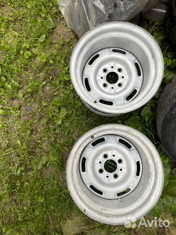 Разварки на ваз