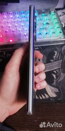 realme GT Neo6, 12/256 ГБ