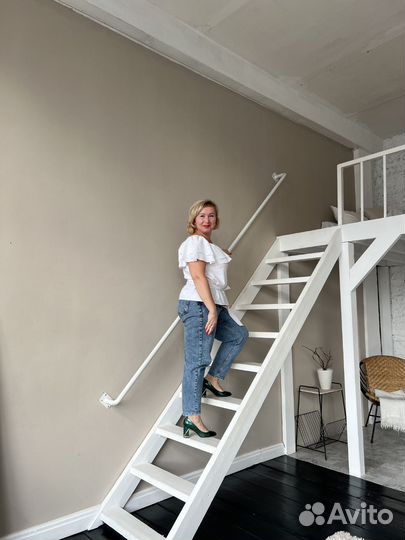 Купля-продажа недвижимости