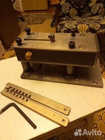 Замок гаражный реечный купить в Смоленске по низкой цене | Товары для ...