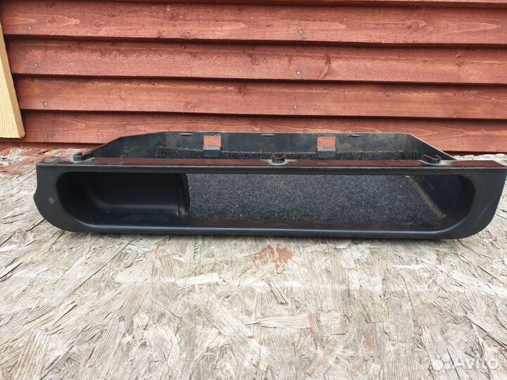 Торпеда газ 3110 волга