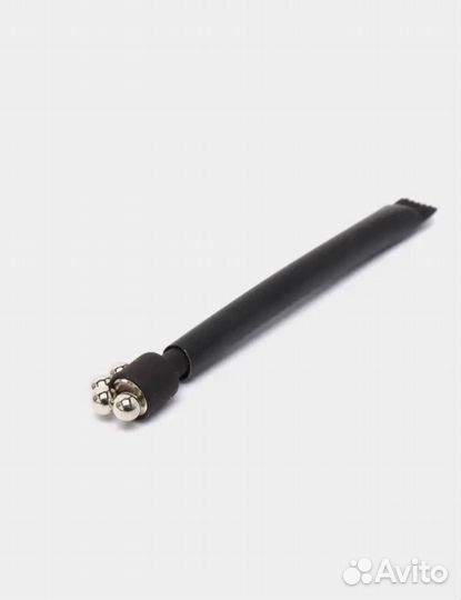 Микронаушник