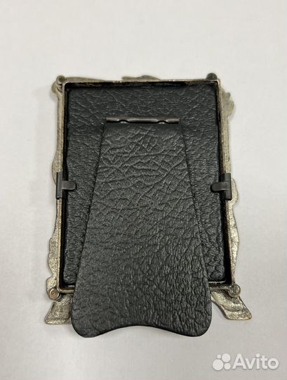 Рамка модерн