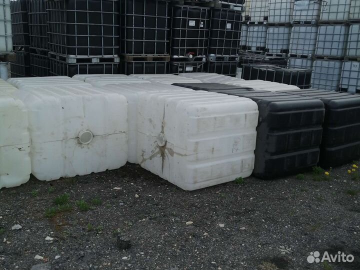 Еврокубы бу