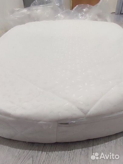 Матрасы для детской кровати комплект