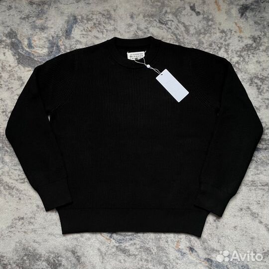 Maison Margiela Свитер