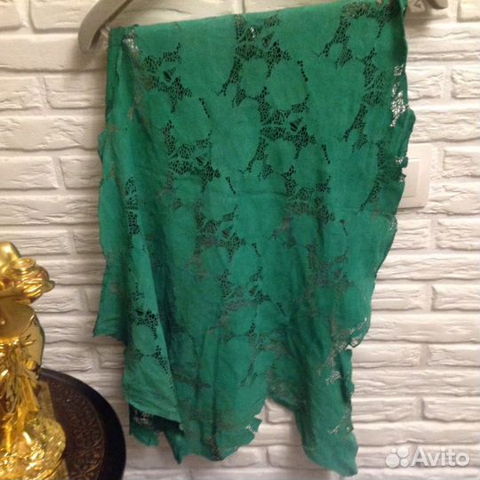 Кожа для пошива платья, джемпера