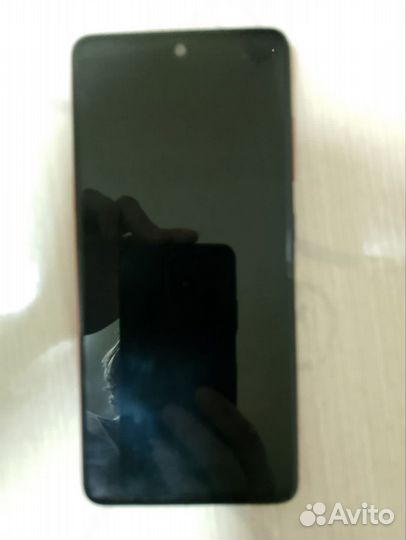 Samsung Galaxy A51, 4/64 ГБ