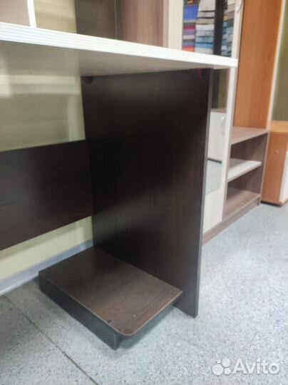 Новые столы компьютерные,писменные