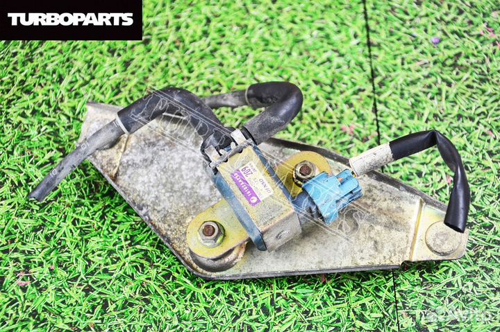 Датчик давления турбины Subaru Legacy BH5 EJ208