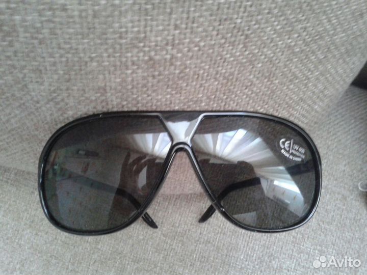 Очки орифлэйм