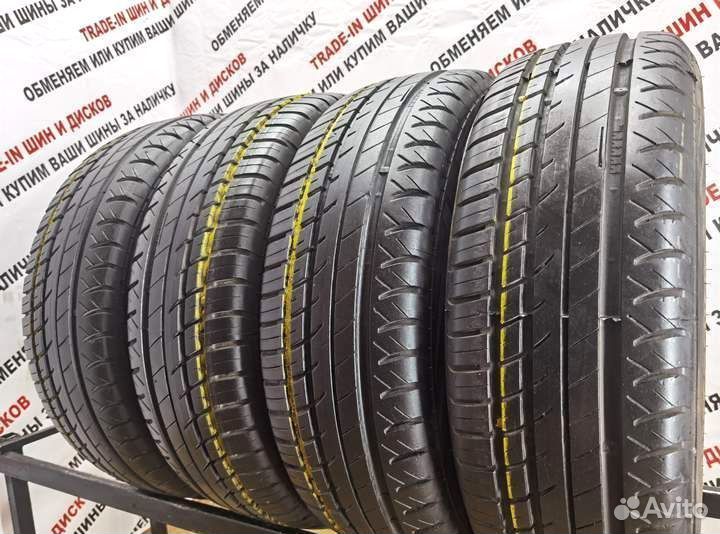 Viatti Strada Asimmetrico 195/65 R15 91H