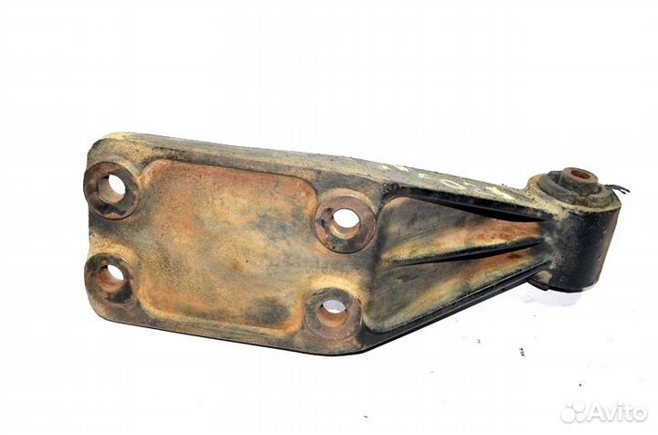 Кронштейн кабины, передний правый volvo VNL 780 (0