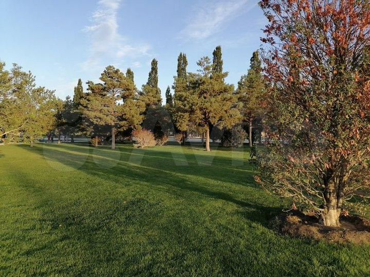 1-к. квартира, 42,8 м², 17/18 эт.