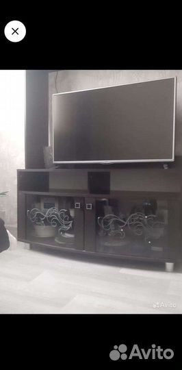 Полка настенная