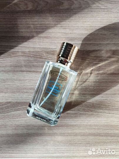 Парфюм Ex Nihilo Fleur Narcotique