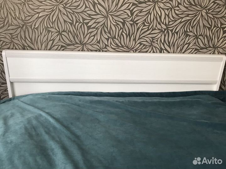 Изголовье для кровати 160 Лером