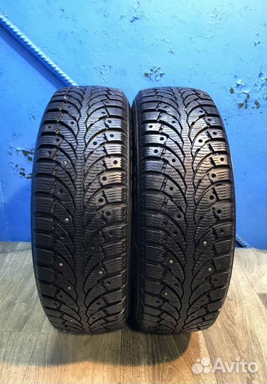 Pirelli Formula Ice 175/65 R14