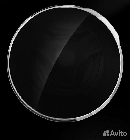 Стиральная машина Korting KWM 42LS1267 N