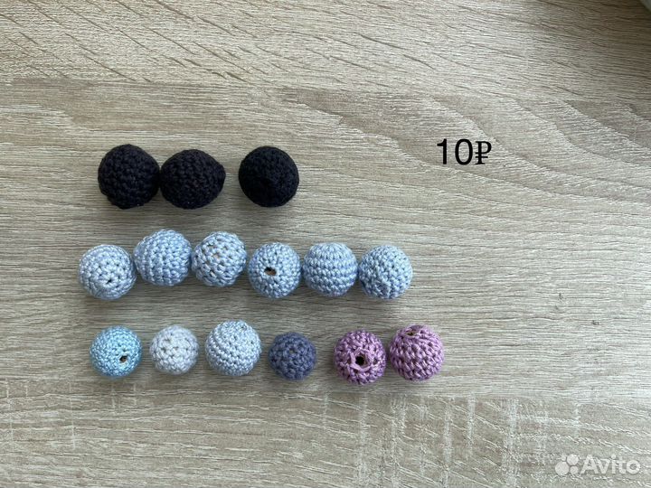 Фурнитура для грызунков