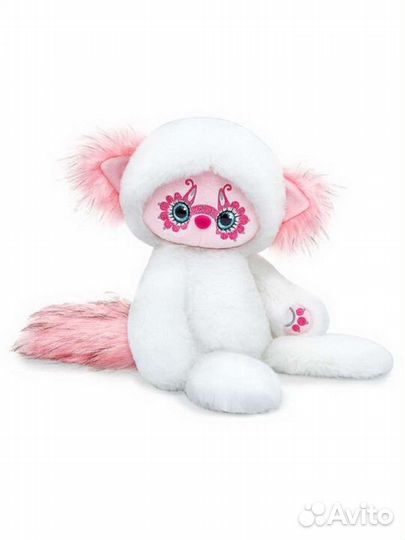 Игрушки Лори Колори 30 см новые